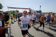 Tet Rīgas maratons, 6 un 10 km distances - 99