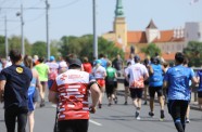 Tet Rīgas maratons, 6 un 10 km distances - 102