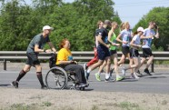 Tet Rīgas maratons, 6 un 10 km distances - 103