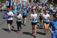 Tet Rīgas maratons, 6 un 10 km distances - 109
