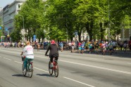 Tet Rīgas maratons, 6 un 10 km distances - 161