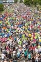 Tet Rīgas maratons, 6 un 10 km distances - 162