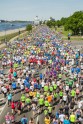 Tet Rīgas maratons, 6 un 10 km distances - 164