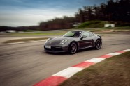 Porsche Road Tour 2019 - 98