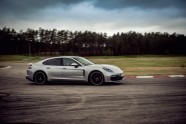 Porsche Road Tour 2019 - 113
