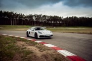 Porsche Road Tour 2019 - 114