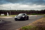 Porsche Road Tour 2019 - 146