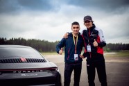 Porsche Road Tour 2019 - 170