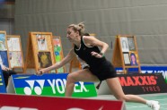 Badmintons, Yonex Latvia International 2019 - 111