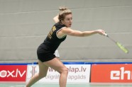 Badmintons, Yonex Latvia International 2019 - 112