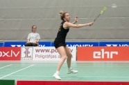 Badmintons, Yonex Latvia International 2019 - 116