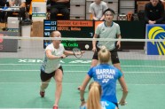Badmintons, Yonex Latvia International 2019 - 123
