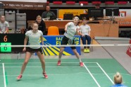 Badmintons, Yonex Latvia International 2019 - 126