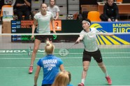 Badmintons, Yonex Latvia International 2019 - 133