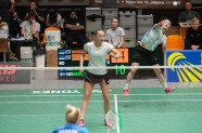 Badmintons, Yonex Latvia International 2019 - 136