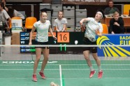 Badmintons, Yonex Latvia International 2019 - 139
