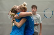 Badmintons, Yonex Latvia International 2019 - 163