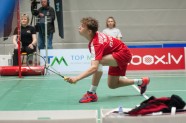 Badmintons, Yonex Latvia International 2019 - 172