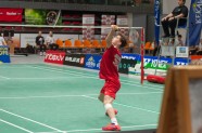 Badmintons, Yonex Latvia International 2019 - 181
