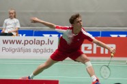 Badmintons, Yonex Latvia International 2019 - 188