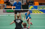 Badmintons, Yonex Latvia International 2019 - 201