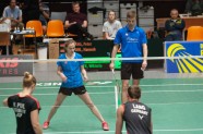 Badmintons, Yonex Latvia International 2019 - 205