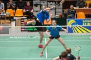 Badmintons, Yonex Latvia International 2019 - 209
