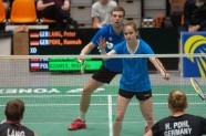 Badmintons, Yonex Latvia International 2019 - 210