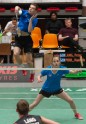 Badmintons, Yonex Latvia International 2019 - 211
