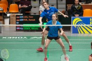Badmintons, Yonex Latvia International 2019 - 219