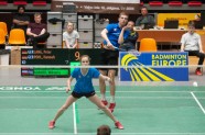 Badmintons, Yonex Latvia International 2019 - 225