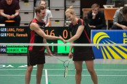 Badmintons, Yonex Latvia International 2019 - 232