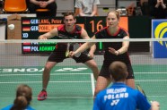 Badmintons, Yonex Latvia International 2019 - 234