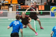 Badmintons, Yonex Latvia International 2019 - 235