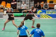 Badmintons, Yonex Latvia International 2019 - 245