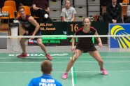 Badmintons, Yonex Latvia International 2019 - 247