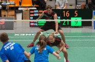 Badmintons, Yonex Latvia International 2019 - 248