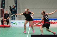 Badmintons, Yonex Latvia International 2019 - 258