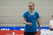 Badmintons, Yonex Latvia International 2019 - 259