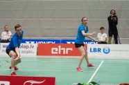 Badmintons, Yonex Latvia International 2019 - 260