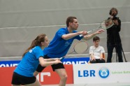 Badmintons, Yonex Latvia International 2019 - 261