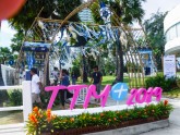 Thailand Travel Mart Plus 2019 - 25