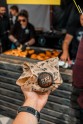 Jaunā Teika street food festivāls 2019 - 23