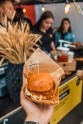 Jaunā Teika street food festivāls 2019 - 25