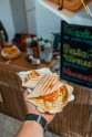 Jaunā Teika street food festivāls 2019 - 30