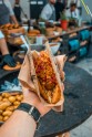 Jaunā Teika street food festivāls 2019 - 32