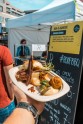 Jaunā Teika street food festivāls 2019 - 33