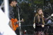 f64_laba_daba_20190803_156