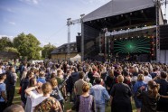 f64_laba_daba_20190803_014