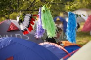 f64_laba_daba_20190803_061